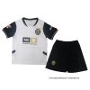 1ª Camiseta Valencia Nino 2024-2025
