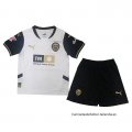 1ª Camiseta Valencia Nino 2024-2025