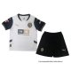 1ª Camiseta Valencia Nino 2024-2025