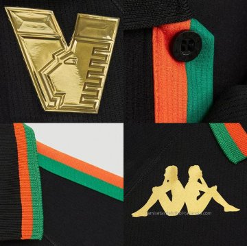 1ª Camiseta Venezia 2022-2023