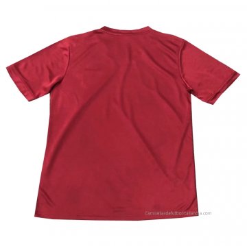1ª Camiseta Venezuela 2021