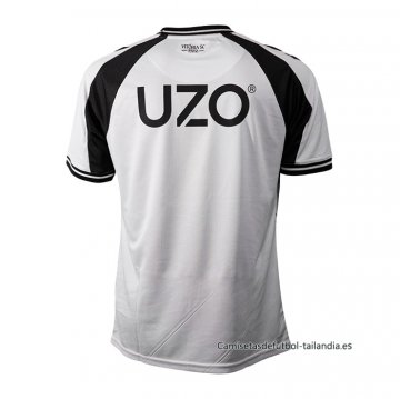 1ª Camiseta Vitoria SC 2026-2027