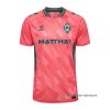 3ª Camiseta Werder Bremen 2026-2027 3ª Camiseta Werder Bremen 2026-2027