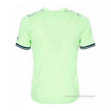 2ª Camiseta West Bromwich Albion 2023-2024
