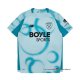 3ª Camiseta West Ham 2026-2027