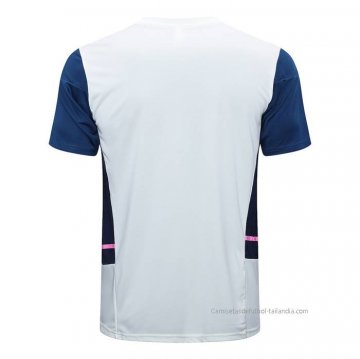 Camiseta de Entrenamiento Arsenal 2022-2023 Verde