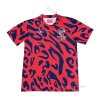 Camiseta de Entrenamiento Arsenal 2022 Rojo Camiseta de Entrenamiento Arsenal 2022 Rojo