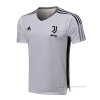 Camiseta de Entrenamiento Juventus 2021-2022 Blanco Camiseta de Entrenamiento Juventus 2021-2022 Blanco