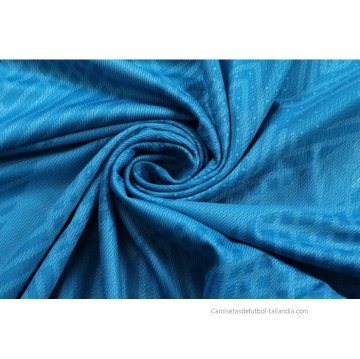 Chandal del Atletico Madrid Sin Mangas 2022-2023 Azul