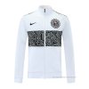 Chaqueta del America 2021 Blanco Chaqueta del America 2021 Blanco