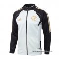 Chaqueta del Flamengo 2026-2027 Blanco