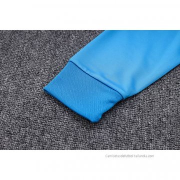 Chaqueta del Gremio 2023-2024 Azul