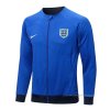 Chaqueta del Inglaterra 2022-2023 Azul