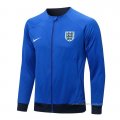Chaqueta del Inglaterra 2022-2023 Azul