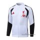 Chaqueta del Liverpool 2026-2027 Blanco