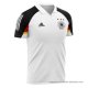 1ª Camiseta Alemania Retro 2004