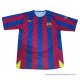 1ª Camiseta Barcelona Retro 2005-2006