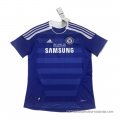 1ª Camiseta Chelsea Retro 2011-2012
