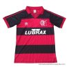 1ª Camiseta Flamengo Retro 1990-1992 1ª Camiseta Flamengo Retro 1990-1992