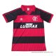 1ª Camiseta Flamengo Retro 1990-1992