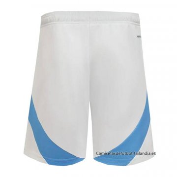 1ª Pantalones Argentina 2024