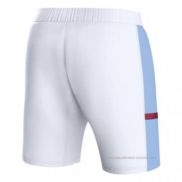 1ª Pantalones Aston Villa 2023-2024
