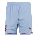 2ª Pantalones Aston Villa 2022-2023