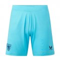 3ª Pantalones Athletic Bilbao 2023-2024
