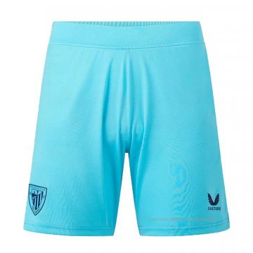 3ª Pantalones Athletic Bilbao 2023-2024 3ª Pantalones Athletic Bilbao 2023-2024