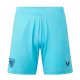 3ª Pantalones Athletic Bilbao 2023-2024