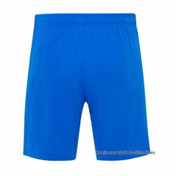 Pantalones Atletico Madrid 3ª 2025-2026