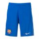 2ª Pantalones Barcelona 2023-2024