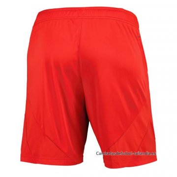 1ª Pantalones Bayern Munich 2024-2025