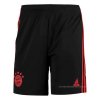 3ª Pantalones Bayern Munich 2022-2023
