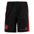 3ª Pantalones Bayern Munich 2022-2023