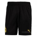 2ª Pantalones Borussia Dortmund 2022-2023