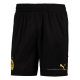 2ª Pantalones Borussia Dortmund 2022-2023