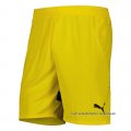 2ª Pantalones Borussia Dortmund 2024-2025