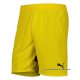 2ª Pantalones Borussia Dortmund 2024-2025