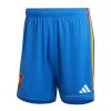 2ª Pantalones Espana 2022
