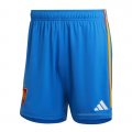 2ª Pantalones Espana 2022