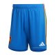 2ª Pantalones Espana 2022