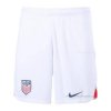 1ª Pantalones Estados Unidos 2022