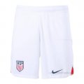1ª Pantalones Estados Unidos 2022