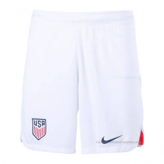 1ª Pantalones Estados Unidos 2022 - Haga un click en la imagen para cerrar