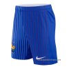 2ª Pantalones Francia 2024 2ª Pantalones Francia 2024