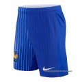 2ª Pantalones Francia 2024