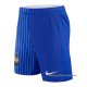2ª Pantalones Francia 2024
