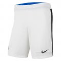 2ª Pantalones Inter Milan 2021-2022