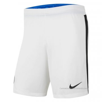 2ª Pantalones Inter Milan 2021-2022 2ª Pantalones Inter Milan 2021-2022